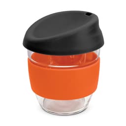 Nova Cup - Borosilicate 250ml - image 5