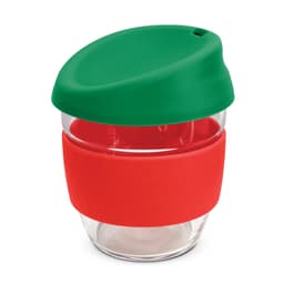 Nova Cup - Borosilicate 250ml - image 6