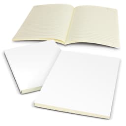Chorus Notebook - image 1