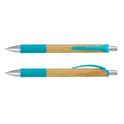 Trinity Bamboo Pen - image 7