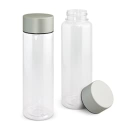 Aqua Bottle - image 2