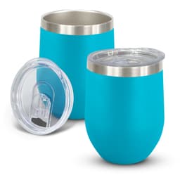 Cordia Vacuum Cup - Powder Coated - image 10