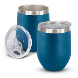 Cordia Vacuum Cup - Powder Coated - image 11