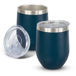 Cordia Vacuum Cup - Powder Coated - image 12