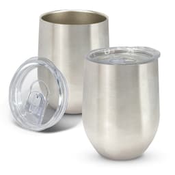 Cordia Vacuum Cup - Powder Coated - image 1