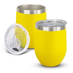 Cordia Vacuum Cup - Powder Coated - image 3