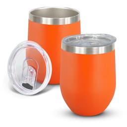 Cordia Vacuum Cup - Powder Coated - image 4