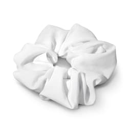 Hair Scrunchie - image 1