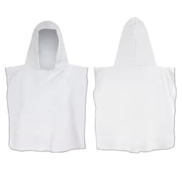 Kids Hooded Towel - image 1