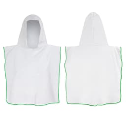 Kids Hooded Towel - image 3