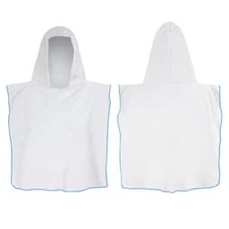 Kids Hooded Towel - image 4