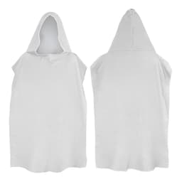 Adult Hooded Towel - image 1