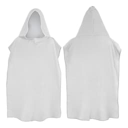 Adult Hooded Towel - image 2