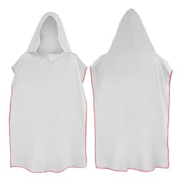 Adult Hooded Towel - image 3