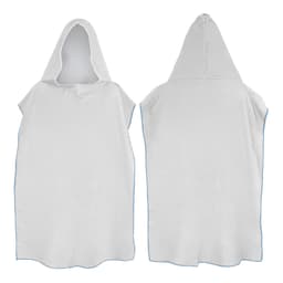 Adult Hooded Towel - image 5