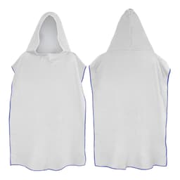 Adult Hooded Towel - image 6