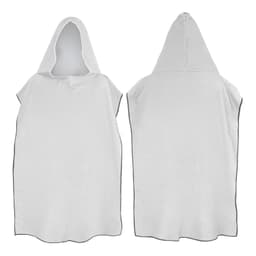 Adult Hooded Towel - image 8