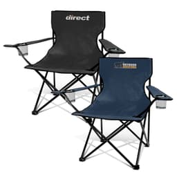 Niagara Folding Chair - image 4