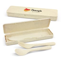 Choice Cutlery Set - image 3