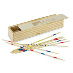 Pick Up Sticks Game - image 4