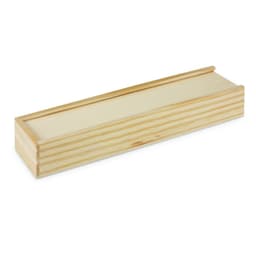 Pick Up Sticks Game - image 1