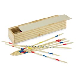 Pick Up Sticks Game - image 2