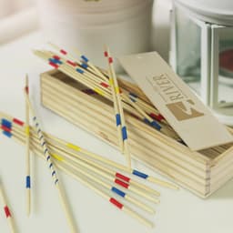 Pick Up Sticks Game - image 3