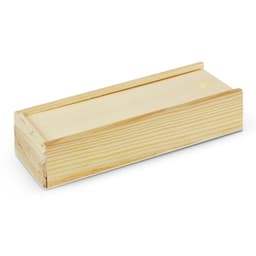 Dominoes Game - image 4