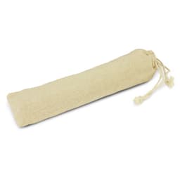 Bamboo Cutlery Set - image 2