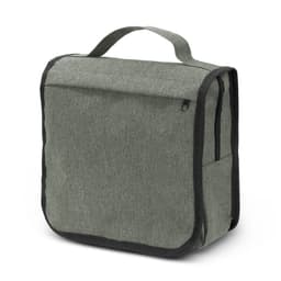 Knox Toiletry Bag - image 1