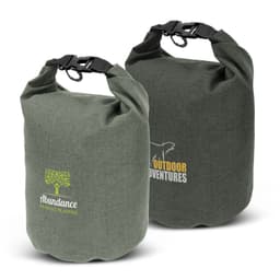 Nautica Dry Bag - 5L - image 3