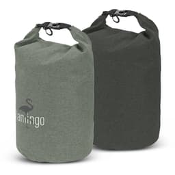 Nautica Dry Bag - 10L - image 3