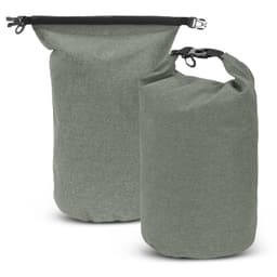 Nautica Dry Bag - 10L - image 1
