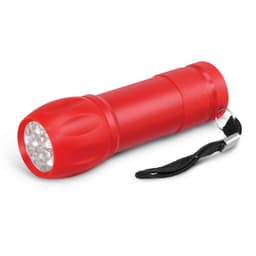 Navigator Torch - image 3