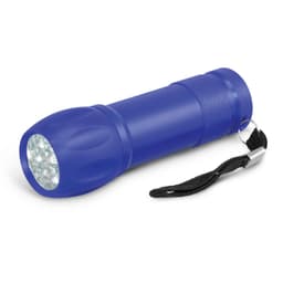 Navigator Torch - image 5