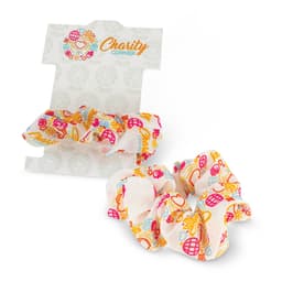 Hair Scrunchie - Set of 2 - image 5
