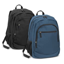 Berkeley Backpack - image 3