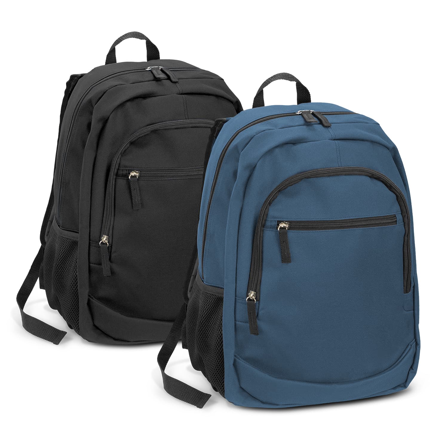 Berkeley Backpack-Active Image