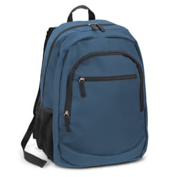 Berkeley Backpack - image 1
