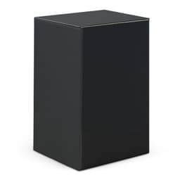 Bacchus Vacuum Wine Cooler - image 3