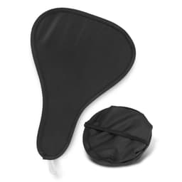 Foldable Event Fan - image 2
