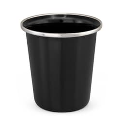 Bendigo Enamel Tumbler - image 3