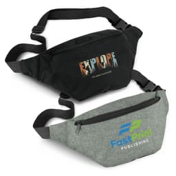 Byron Belt Bag - image 3