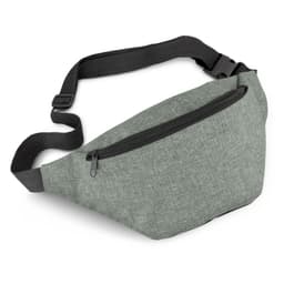 Byron Belt Bag - image 1