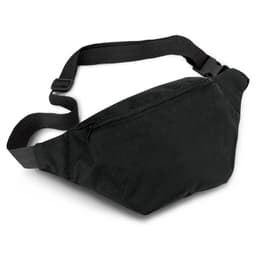 Byron Belt Bag - image 2