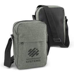 Austin Travel Bag - image 4