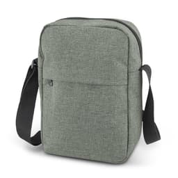 Austin Travel Bag - image 1