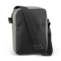 Austin Travel Bag - image 2
