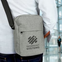 Austin Travel Bag - image 3