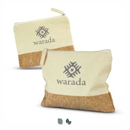 Oakridge Pencil Case - image 3